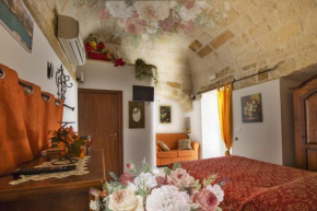 Casa Narciso